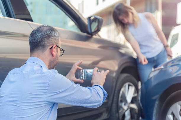 Car insurance rates in Germantown