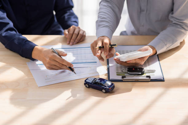Local Germantown, OH insurance for Germantown drivers